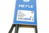 Ремень генератора поликлиновый MEYLE 050 006 2245 (фото 6)