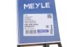 Ремень генератора поликлиновый MEYLE 050 006 2260 (фото 6)