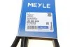 Ремень поликлиновый 6 PK 2490 MEYLE 0500062490 (фото 6)
