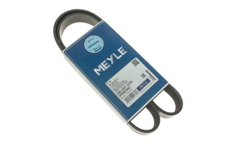 Ремень MEYLE 050 007 1076