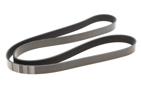 Ремень генератора(приводной) MEYLE 050 007 1635