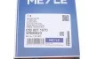 Ремень генератора поликлиновый MEYLE 050 007 1970 (фото 6)