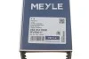 Ремень генератора клиновый MEYLE 052 010 0650 (фото 7)