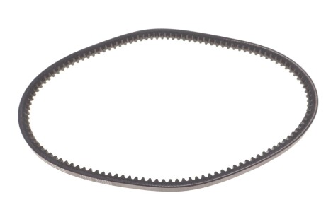 Ремень генератора клиновый MEYLE 052 010 0710