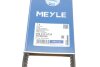 Ремень генератора клиновый MEYLE 052 010 0735 (фото 6)
