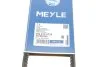 Ремень генератора клиновый MEYLE 052 010 0735 (фото 6)