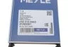 Ремень генератора клиновый MEYLE 052 010 0965 (фото 6)