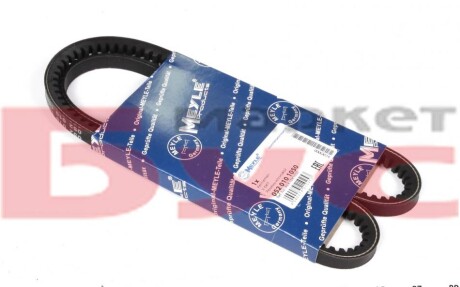 Ремень MEYLE 052 010 1050