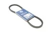 Ремень приводной, с длиной круга более 60см, но не более 180см MEYLE 052 013 0875 (фото 1)