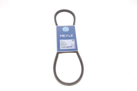 Ремень генератора клиновый MEYLE 052 013 0950