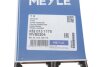 Ремень приводной, с длиной круга более 60см, но не более 180см MEYLE 052 013 1175 (фото 5)