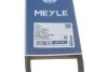 Ремень генератора клиновый MEYLE 052 115 0730 (фото 11)