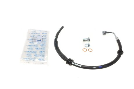 Шланг высокого давления ГУР MEYLE 059 203 0000