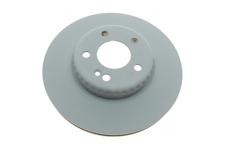 Диск тормозной MEYLE 083 521 1000/PD