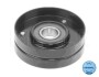 Направляющий ролик поликлинового ремня MEYLE 1000090001 (фото 1)