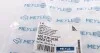 Патрубок системы подачи воздуха VW 19TDI/20FSI MEYLE 1000360036 (фото 6)