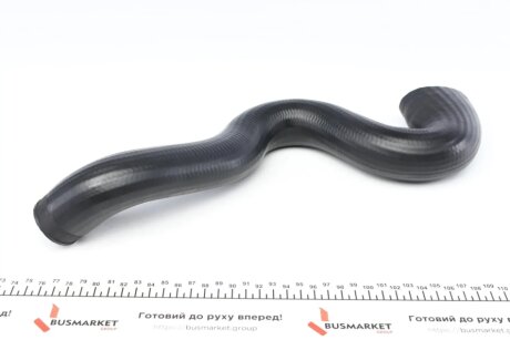 Патрубок интеркулера MEYLE 100 036 0040