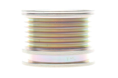 Шків генератора MEYLE 100 053 1006