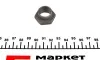 Подшипник ступицы колеса, комплект MEYLE 1000980028S (фото 3)