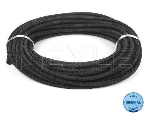 Шланг паливний зовн.7mm, довж.1 м, товщ.1,9мм MEYLE 1000990041 (фото 1)