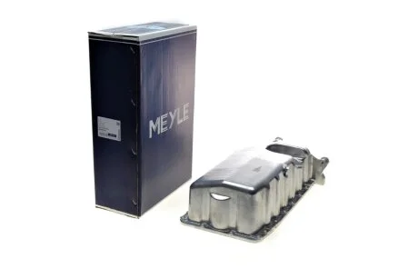 Масляный поддон MEYLE 100 103 0036
