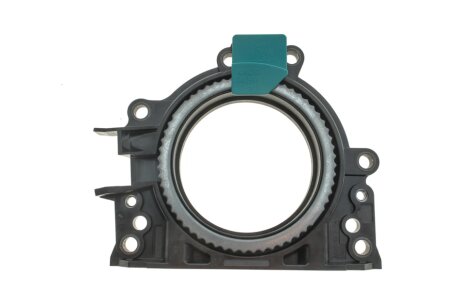 Сальник колінчастого валу MEYLE 100 103 1007