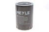 Фильтр масляный MEYLE 100 115 0019 (фото 6)