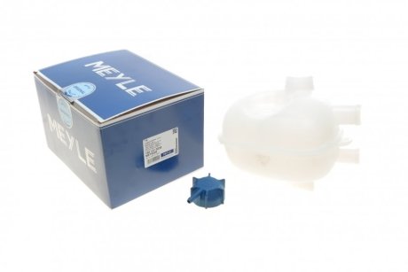 Расширительный бачок MEYLE 1001210035