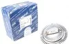 Муфта вентилятора системы охлаждения MEYLE 100 121 0036 (фото 1)