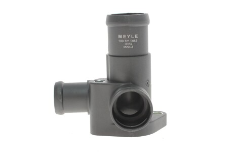 Фланец системы охлаждения MEYLE 100 121 0053