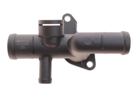 Фланец системы охлаждения MEYLE 100 121 0059