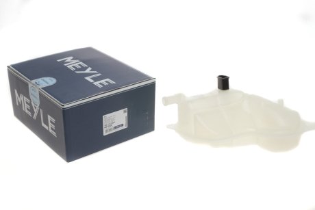Расширительный бачок система охлаждения MEYLE 100 121 0061