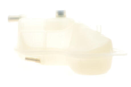 Компенсационный расширитель MEYLE 100 121 0064