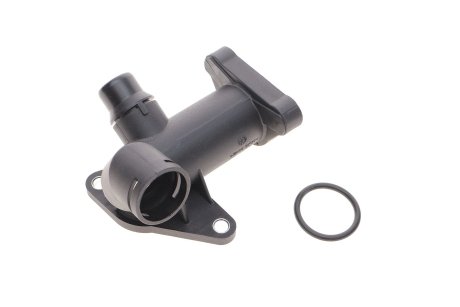 Фланец охлаждающей жидкости MEYLE 100 121 0113