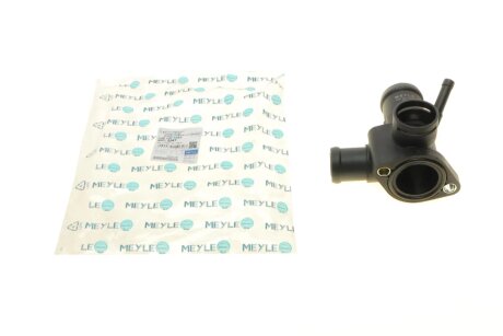 Фланец системы охлаждения MEYLE 100 121 1053