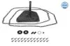 Фільтр гідравлічний КПП MEYLE 1001350003SK
