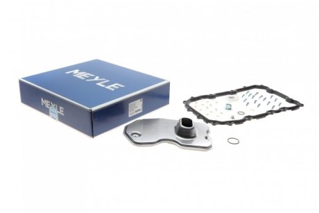 Фото 1 - ремкомплект замена масла АКПП MEYLE 100 135 0105/SK Ремкомплект замена масла АКПП MEYLE 100 135 0105/SK (фото 1)