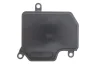 Фильтр гидравлический АКПП MEYLE 1001360120 (фото 4)