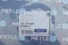 Комплект гидравлического фильтра АКПП MEYLE 100 137 0001 (фото 2)