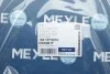 Комплект гидравлического фильтра АКПП MEYLE 100 137 0010 (фото 11)