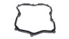 Прокладка масляного поддона АКПП MEYLE 100 139 0003 (фото 2)