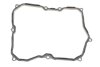 Прокладка поддона MEYLE 100 139 0008 (фото 3)