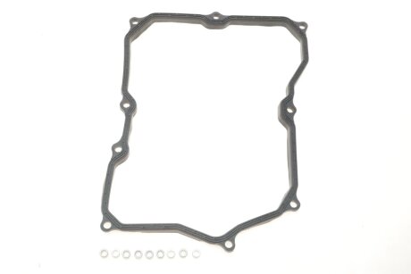 Прокладка поддона MEYLE 100 139 0008