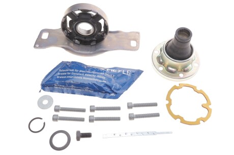 Подвесной подшипник MEYLE 100 151 0300/S