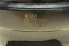 Подушка двигателя MEYLE 100 199 0015 (фото 3)