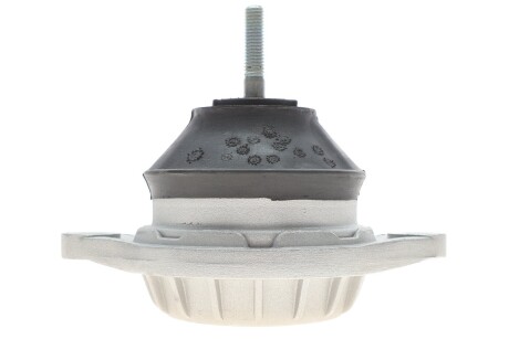 Подушка двигателя MEYLE 100 199 0051