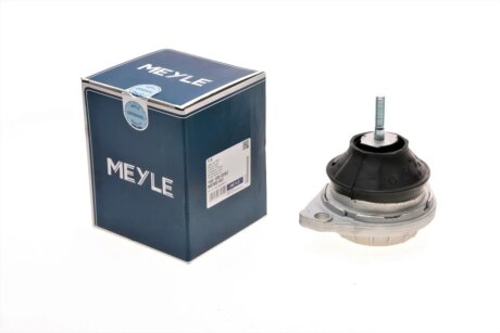 Подушка двигателя MEYLE 100 199 0092
