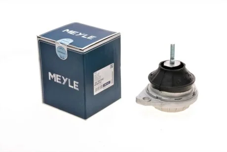 Подушка двигателя MEYLE 100 199 0092