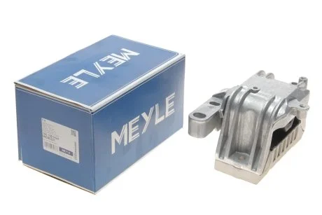 Подушка двигателя MEYLE 100 199 0141