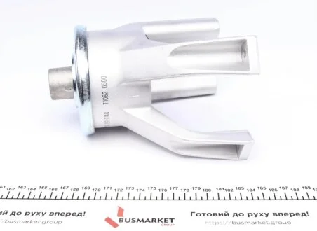 Подушка двигателя MEYLE 100 199 0148